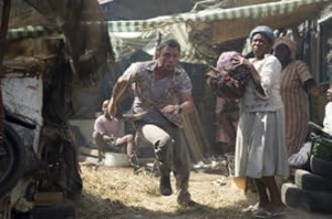 추적의 본드.jpg