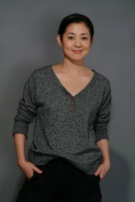 4-5둘째부인_아평倪萍 (1).jpg