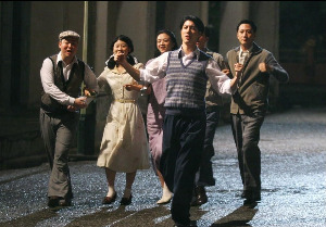 뒷풀이 행진.jpg