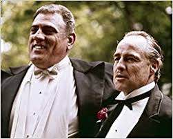 루카와 브란도.jpg