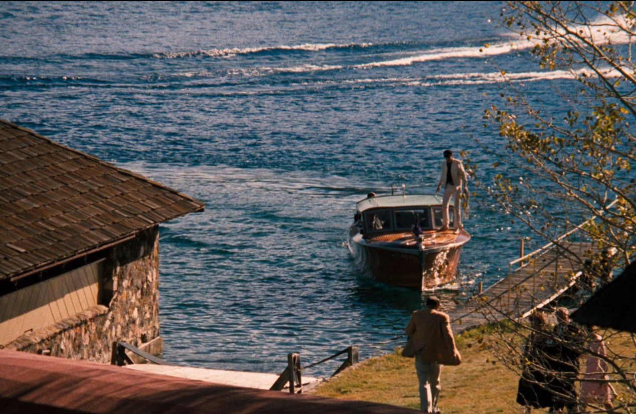 자니올라 배.jpg