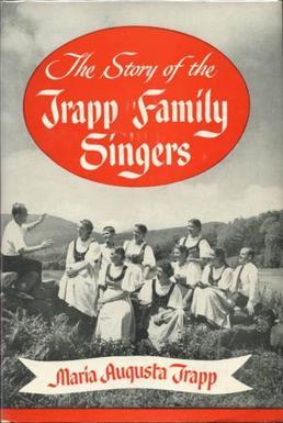 Story_of_trapp_family_singers.jpg