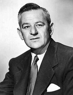 7_William_Wyler.jpg
