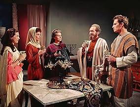 에스더와 어머니.jpg