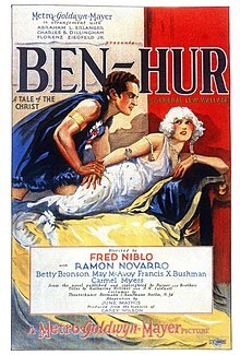 5_Ben-Hur-1925.jpg