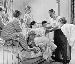 로버트 와이즈.jpg