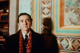 겐코의 손자.jpg