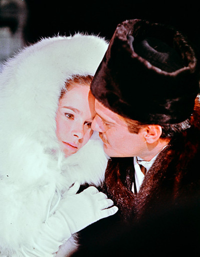 레이크 루이스1.jpg