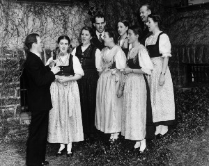 Trapp_Family_Singers_1941.jpg