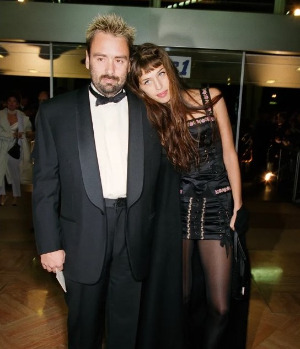 마이웬과 뤽 베송.jpg