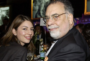 아버지와 딸.jpg