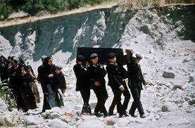 부친의 장례식.jpg