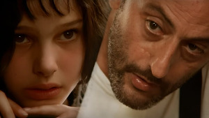 레옹과 마틸다1.jpg