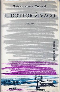 Doctor_Zhivago-1st_ITA_edition.jpg