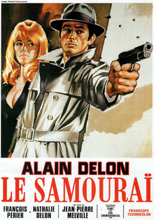 LeSamourai.jpg