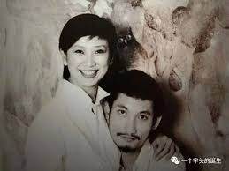 서극과 시남생.jpg