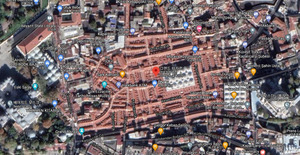 그랜드 바자르.jpg