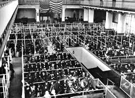 입국 심사대.jpg