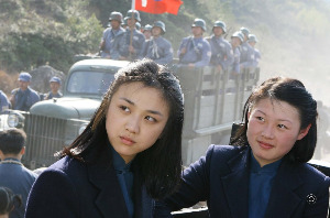 트럭위의 찌아즈.jpg