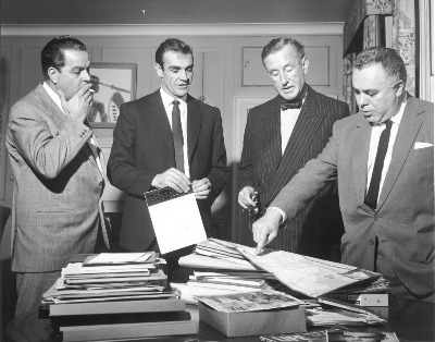 영화 촬영 시.jpg