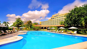 산토 도밍고 호텔.jpg