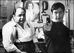 1-6 클레멘자.jpg