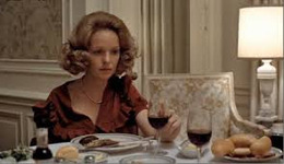 케이의 식사.jpg