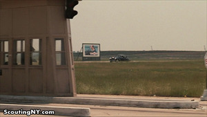 소니의 죽음3.jpg