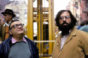 마리오 푸조와 프란시스 코플라.jpg