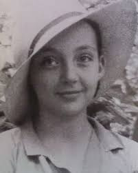 젊은 뒤라스.jpg