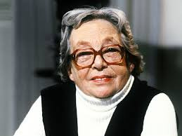 늙은 뒤라스.jpg