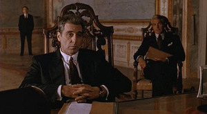 대주교 대화.jpg