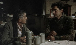 마리오 부친.jpg