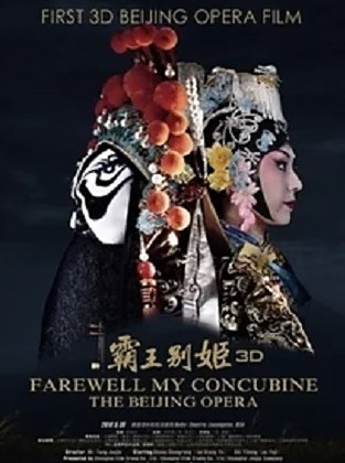 홍콩드라마 포스터 .jpg