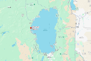 레이크 타호.jpg