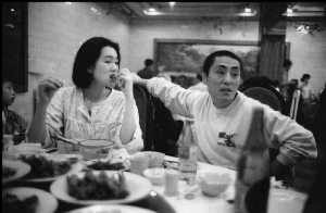 궁리의 식사.jpg