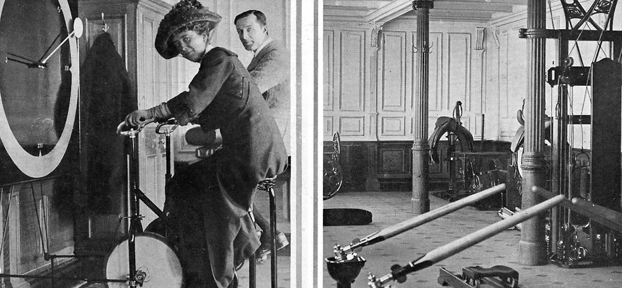 출항 후 헬스 시설.jpg