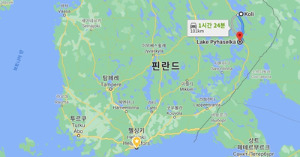 지도3.jpg