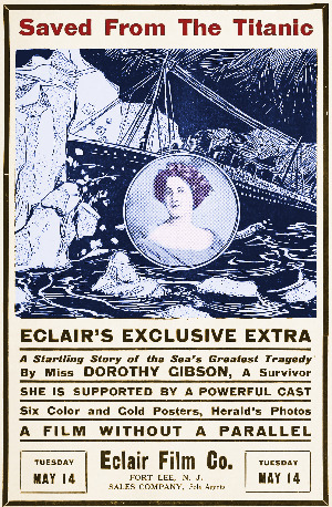 Saved_from_the_Titanic_advert_1912_simulated_color.jpg