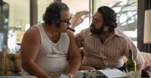 코플라와 푸조.jpg