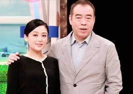 천홍과 천카이거.jpg