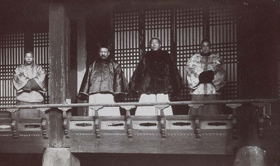 조선에서의 원세개.jpg