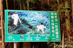 76.입구 간판 jpg.jpg