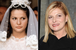 아폴로니아 누드2.jpg