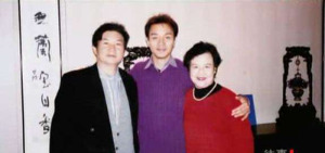 8-7 장만링과 스이엔씅.jpg