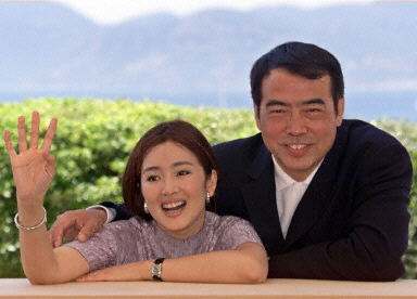 陈凯歌 巩俐.jpg