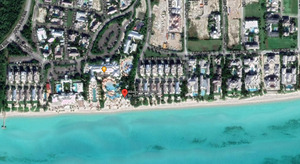 우즈 드라이브.jpg