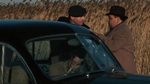 로코 람포네.jpg