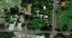 비스타 호텔.jpg