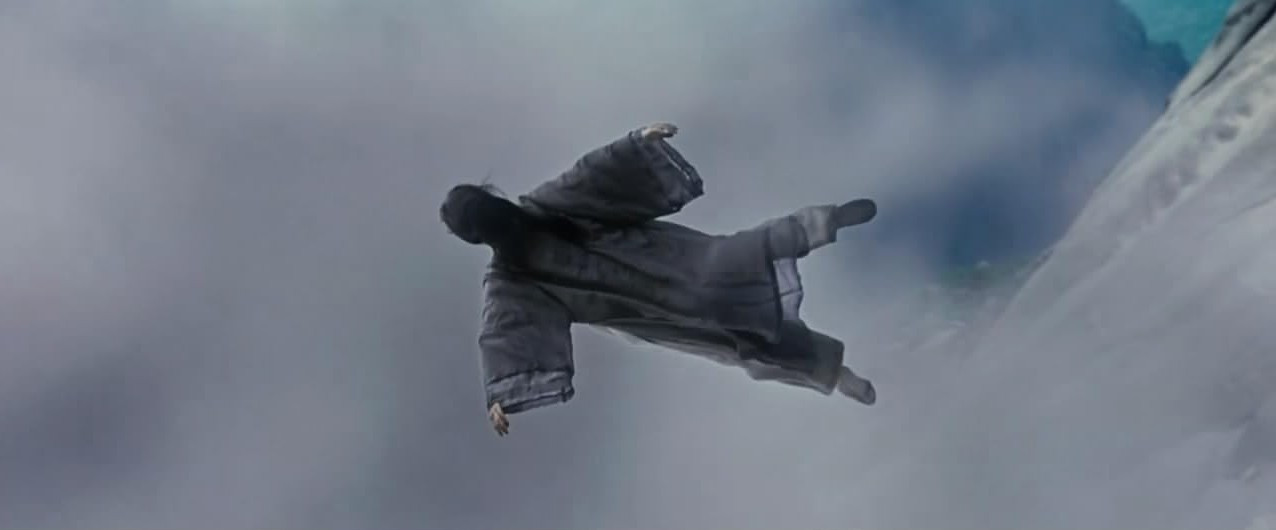 옥교룡의 비행.jpg